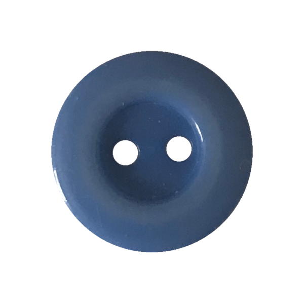 bouton-16mm-bleu
