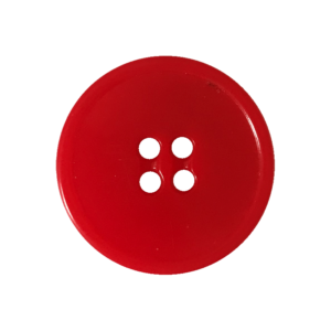 bouton-22mm-rouge