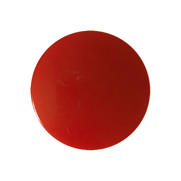 bouton-22mm-rouge