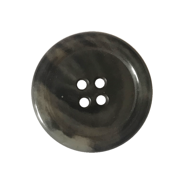 bouton-28mm-gris-noir