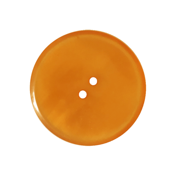 bouton-31cm-orange