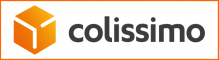 Colissimo_Logo_2021